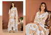 Rivaa By Jivana Italian Lawn Digital Embroidery Dress Material Wholesale Price In Surat
